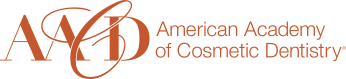 American Academy of Cosmetic Dentistry