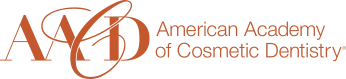 American Academy of Cosmetic Dentistry