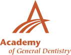 Academy of General Dentistry