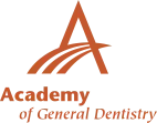 Academy of General Dentistry