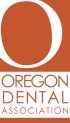 Oregon Dental Association