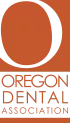 Oregon Dental Association