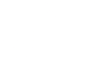 Membership Plan