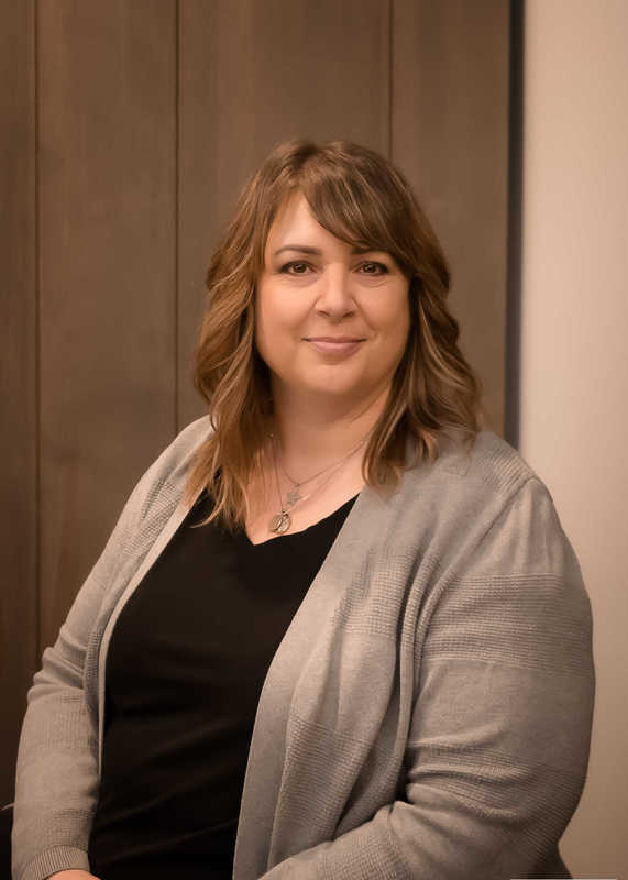 Dentist in Corvallis, OR About Us